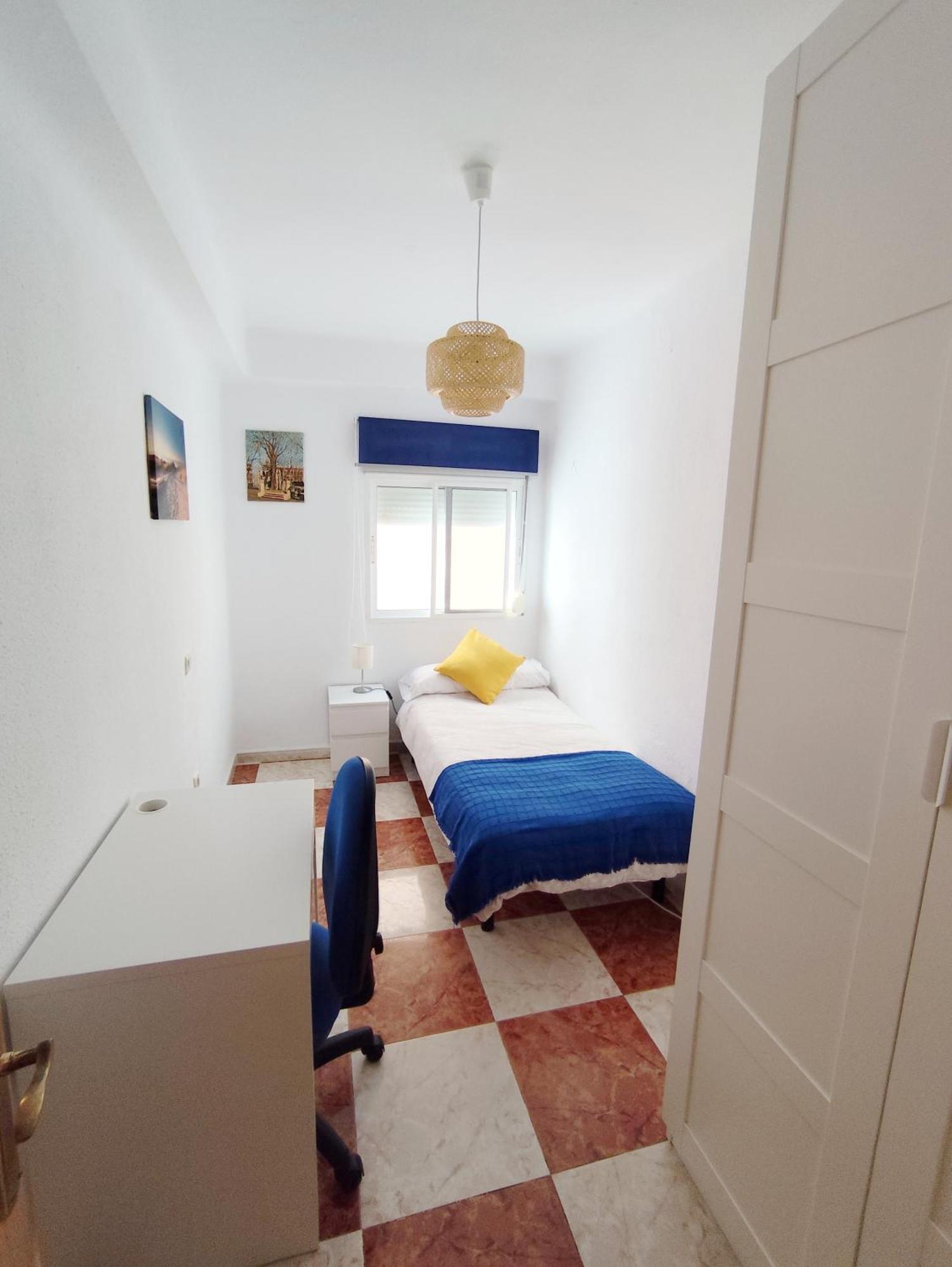 Gran Apartamento En El Centro Historico マラガ エクステリア 写真