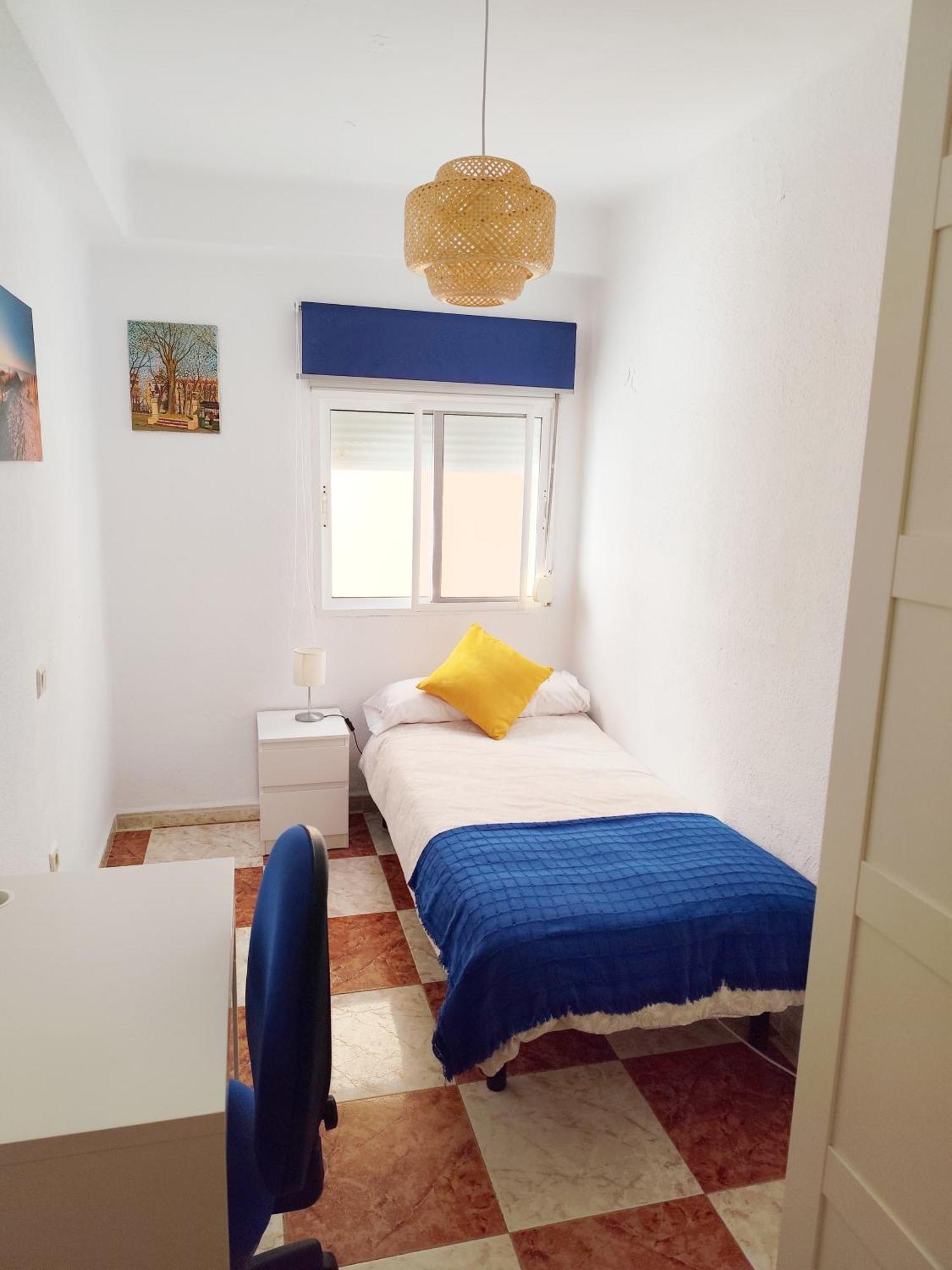 Gran Apartamento En El Centro Historico マラガ エクステリア 写真